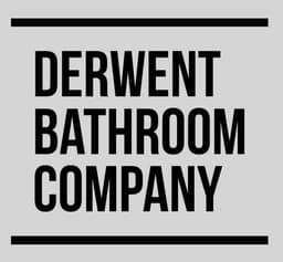 The Derwent Bathroom Company